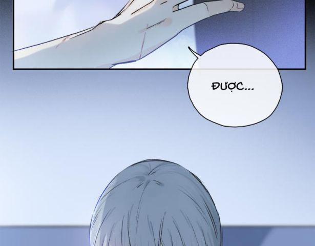 Phép Tắc Trường Ogus (Phần 2) 30 trang 23