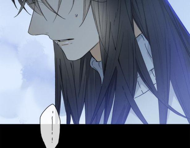 Phép Tắc Trường Ogus (Phần 2) 30 trang 25