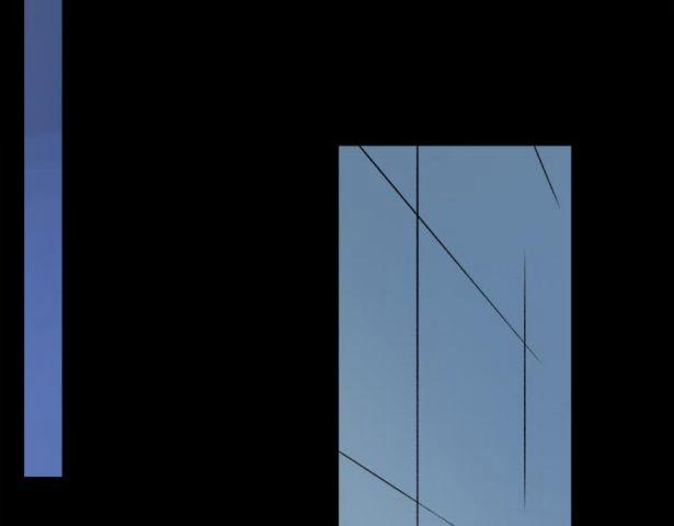 Phép Tắc Trường Ogus (Phần 2) 30 trang 28