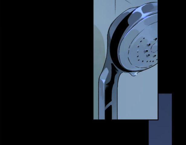 Phép Tắc Trường Ogus (Phần 2) 30 trang 29