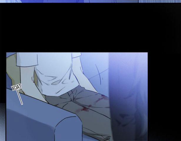 Phép Tắc Trường Ogus (Phần 2) 30 trang 3