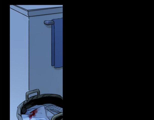 Phép Tắc Trường Ogus (Phần 2) 30 trang 30