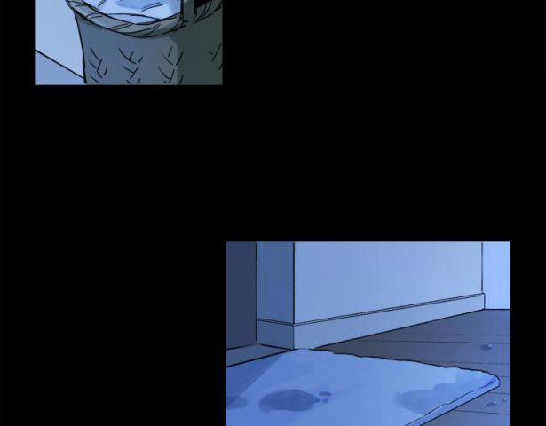 Phép Tắc Trường Ogus (Phần 2) 30 trang 31