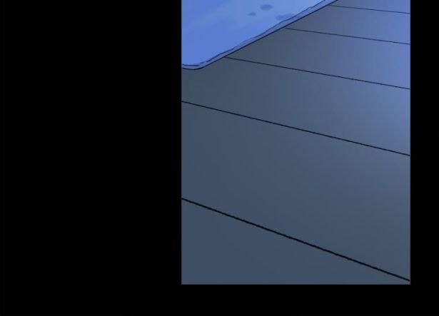 Phép Tắc Trường Ogus (Phần 2) 30 trang 32