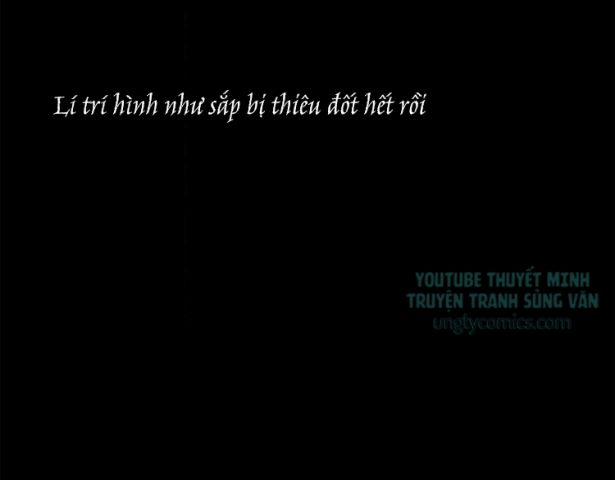 Phép Tắc Trường Ogus (Phần 2) 30 trang 34