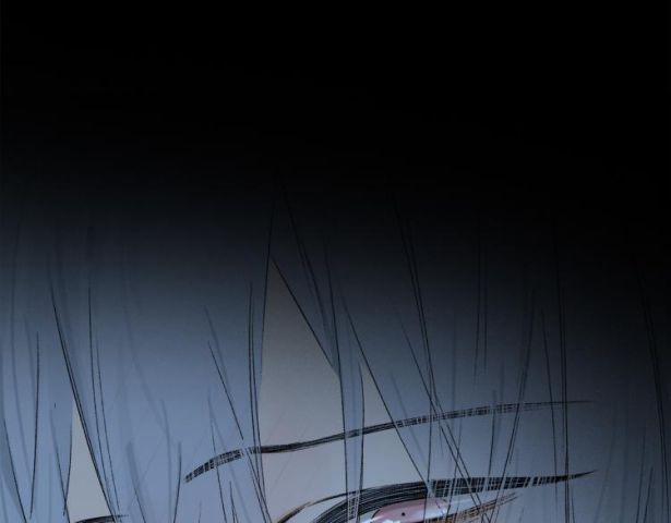 Phép Tắc Trường Ogus (Phần 2) 30 trang 37