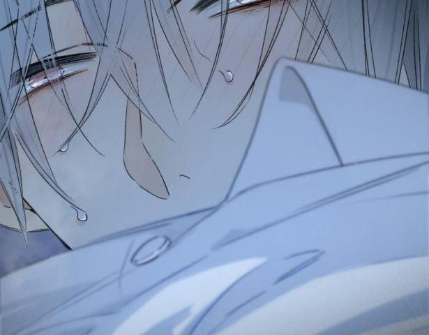 Phép Tắc Trường Ogus (Phần 2) 30 trang 38