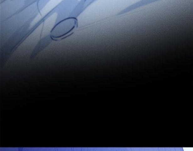 Phép Tắc Trường Ogus (Phần 2) 30 trang 39