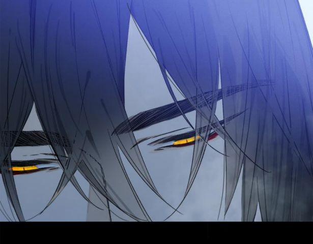 Phép Tắc Trường Ogus (Phần 2) 30 trang 40