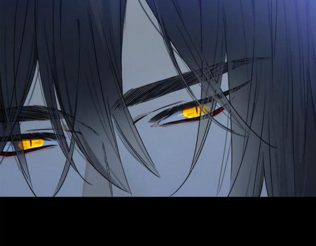 Phép Tắc Trường Ogus (Phần 2) 30 trang 42