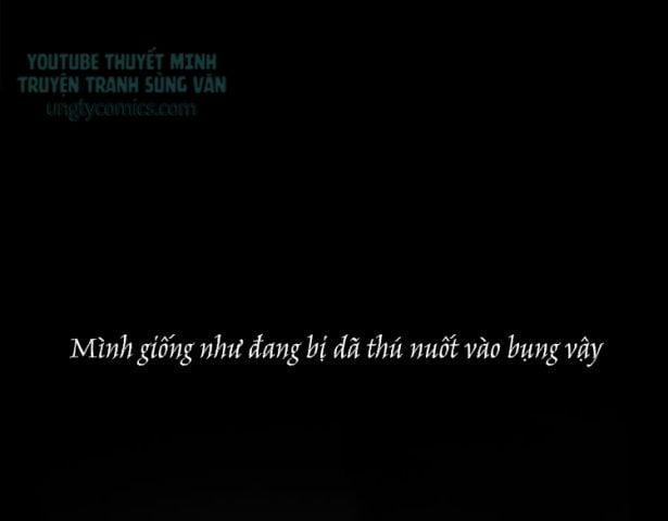 Phép Tắc Trường Ogus (Phần 2) 30 trang 43