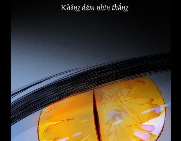 Phép Tắc Trường Ogus (Phần 2) 30 trang 44