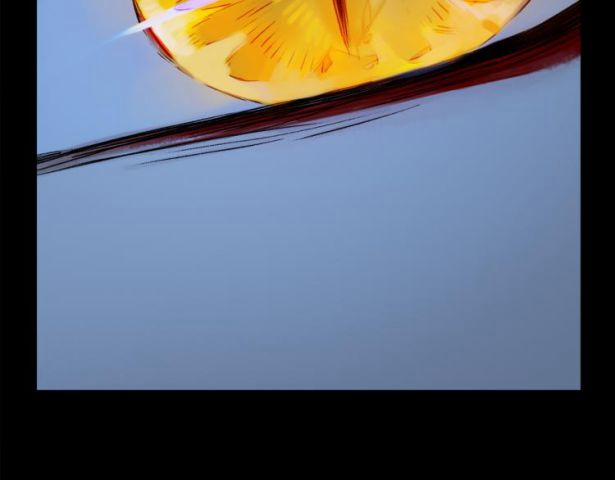 Phép Tắc Trường Ogus (Phần 2) 30 trang 45