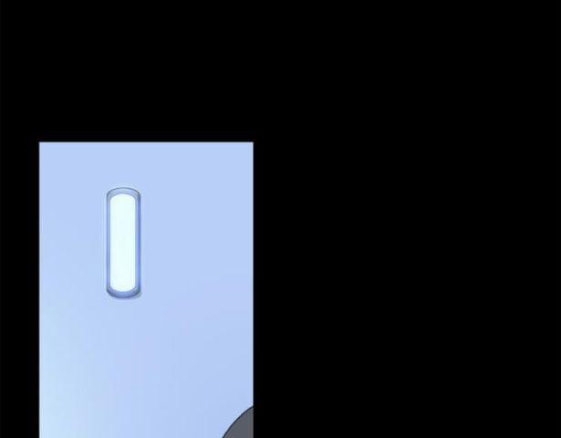 Phép Tắc Trường Ogus (Phần 2) 30 trang 46