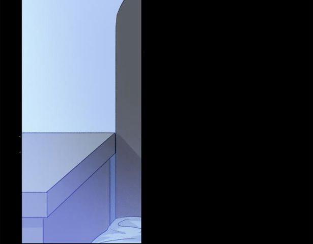 Phép Tắc Trường Ogus (Phần 2) 30 trang 47