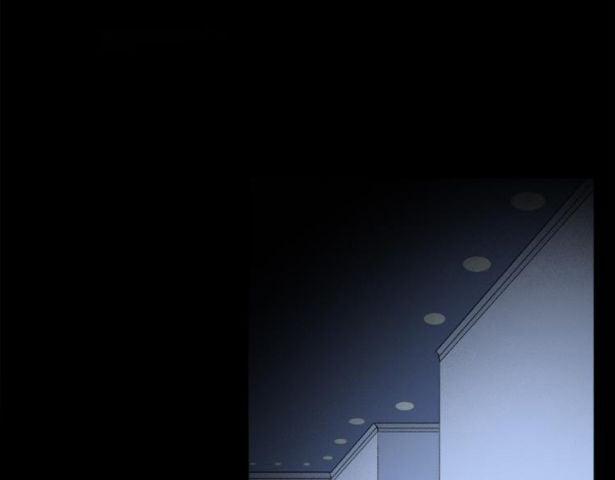 Phép Tắc Trường Ogus (Phần 2) 30 trang 48