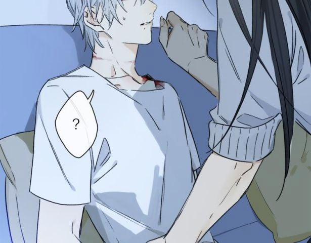 Phép Tắc Trường Ogus (Phần 2) 30 trang 5