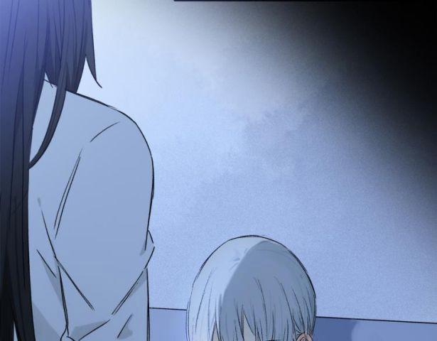 Phép Tắc Trường Ogus (Phần 2) 30 trang 50