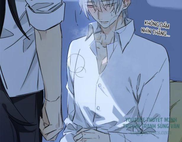 Phép Tắc Trường Ogus (Phần 2) 30 trang 51