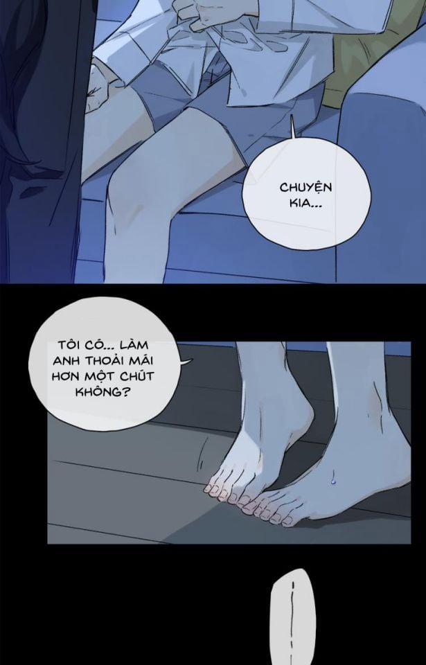 Phép Tắc Trường Ogus (Phần 2) 30 trang 52