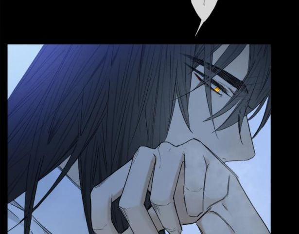 Phép Tắc Trường Ogus (Phần 2) 30 trang 53