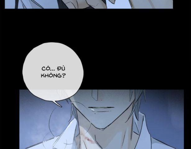 Phép Tắc Trường Ogus (Phần 2) 30 trang 54