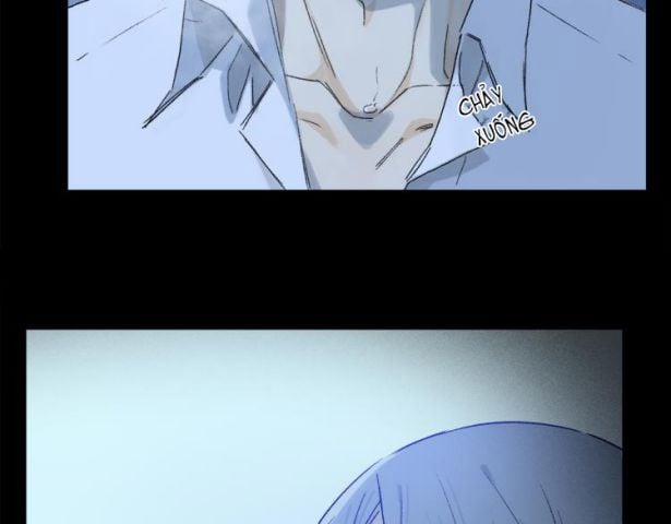 Phép Tắc Trường Ogus (Phần 2) 30 trang 55