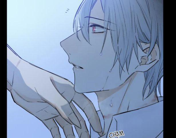 Phép Tắc Trường Ogus (Phần 2) 30 trang 56