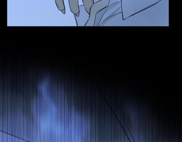 Phép Tắc Trường Ogus (Phần 2) 30 trang 57