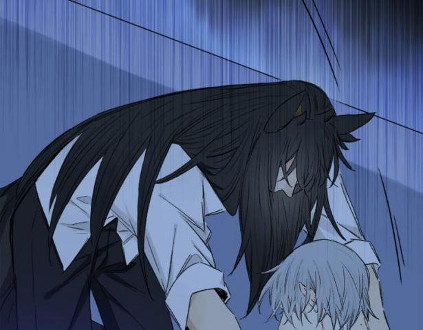 Phép Tắc Trường Ogus (Phần 2) 30 trang 58