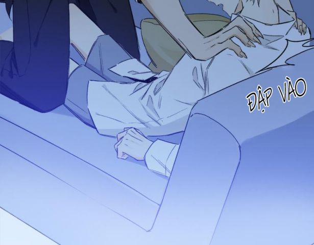 Phép Tắc Trường Ogus (Phần 2) 30 trang 59