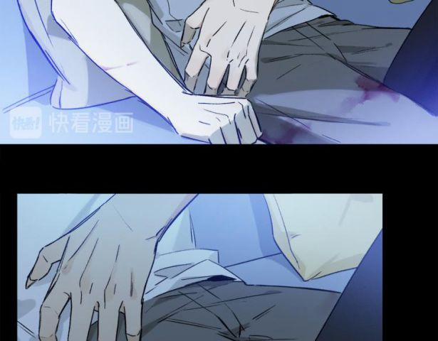 Phép Tắc Trường Ogus (Phần 2) 30 trang 6