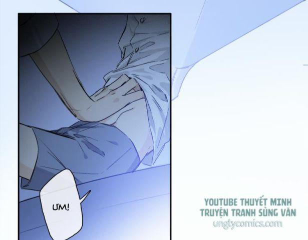 Phép Tắc Trường Ogus (Phần 2) 30 trang 60