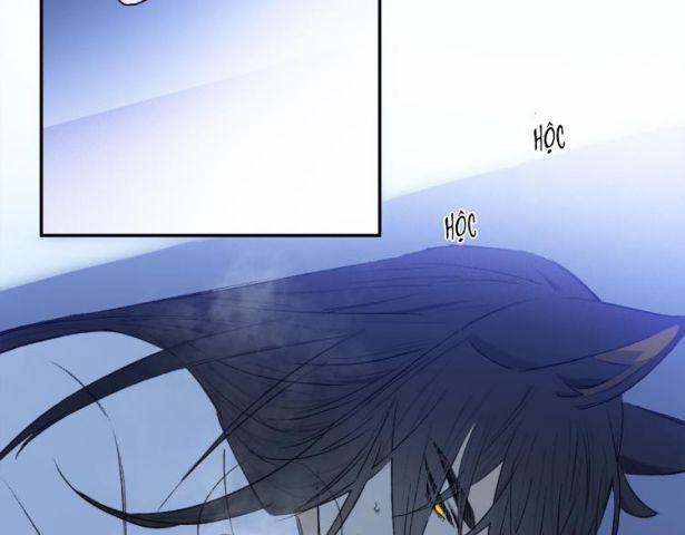 Phép Tắc Trường Ogus (Phần 2) 30 trang 61