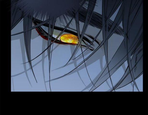 Phép Tắc Trường Ogus (Phần 2) 30 trang 63