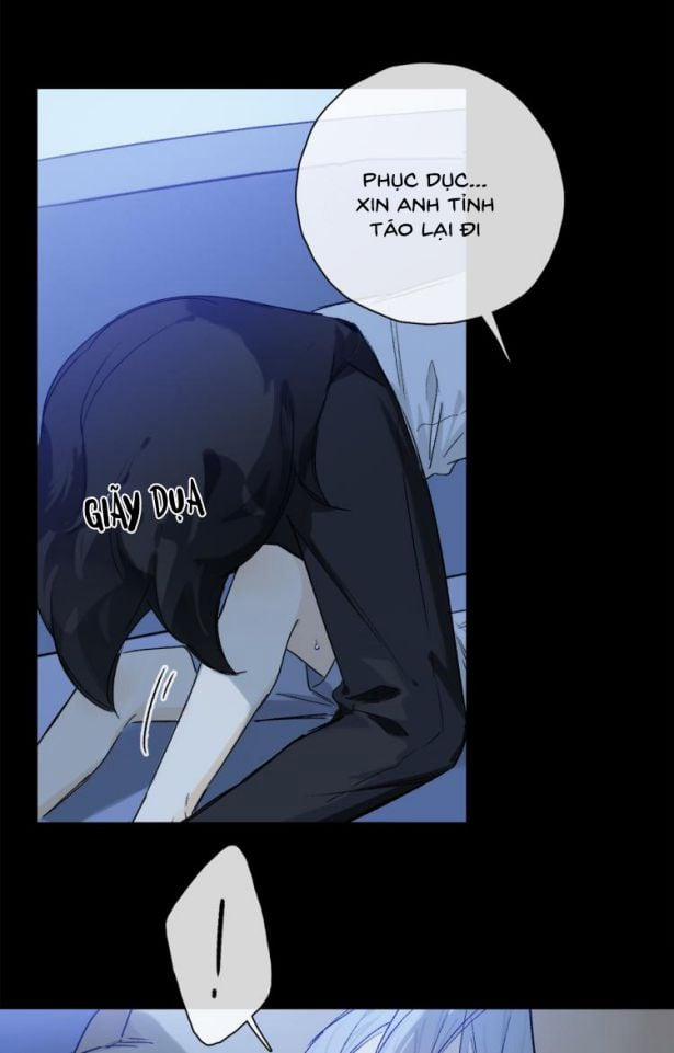 Phép Tắc Trường Ogus (Phần 2) 30 trang 64