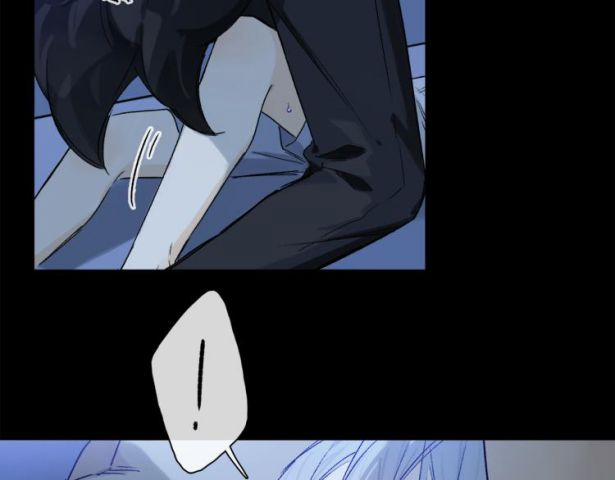 Phép Tắc Trường Ogus (Phần 2) 30 trang 65