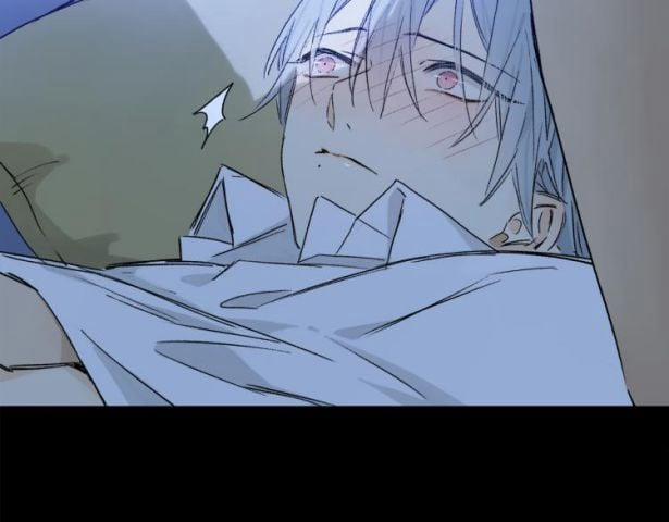 Phép Tắc Trường Ogus (Phần 2) 30 trang 66