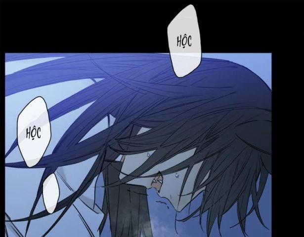 Phép Tắc Trường Ogus (Phần 2) 30 trang 67