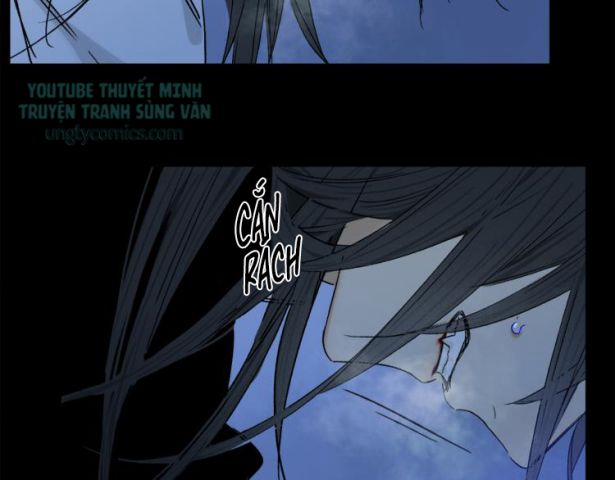 Phép Tắc Trường Ogus (Phần 2) 30 trang 68