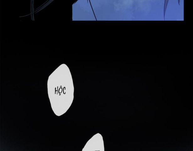 Phép Tắc Trường Ogus (Phần 2) 30 trang 69