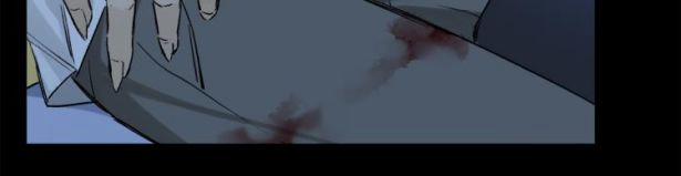 Phép Tắc Trường Ogus (Phần 2) 30 trang 7