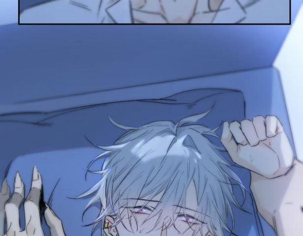 Phép Tắc Trường Ogus (Phần 2) 30 trang 71