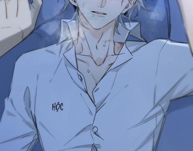 Phép Tắc Trường Ogus (Phần 2) 30 trang 72