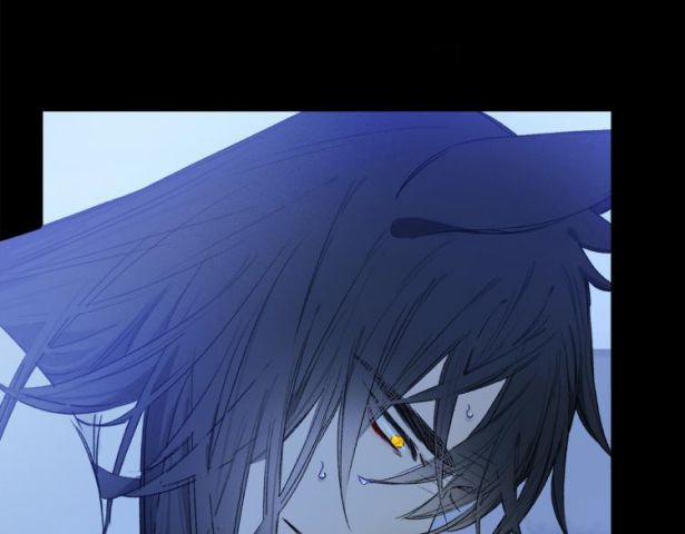 Phép Tắc Trường Ogus (Phần 2) 30 trang 74