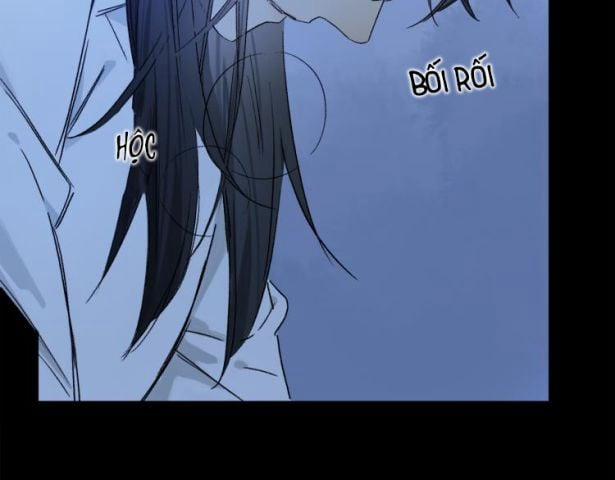 Phép Tắc Trường Ogus (Phần 2) 30 trang 75