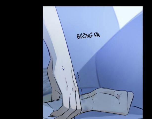 Phép Tắc Trường Ogus (Phần 2) 30 trang 76