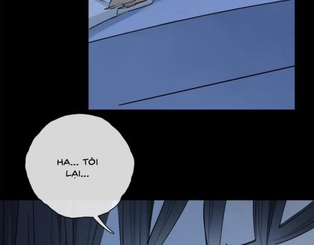 Phép Tắc Trường Ogus (Phần 2) 30 trang 77