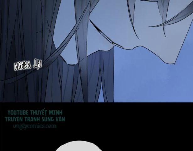 Phép Tắc Trường Ogus (Phần 2) 30 trang 78