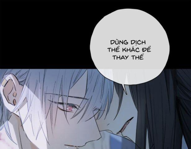 Phép Tắc Trường Ogus (Phần 2) 30 trang 8